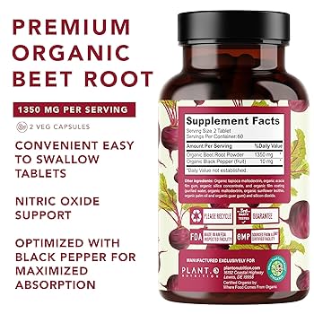 新品未開封 made of Organics Bond Protein Repair Sealing Serum | OGX® Beauty